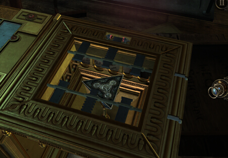 2026未上锁的房间3全结局解锁攻略，隐藏关卡怎么过？零卡关实操指南