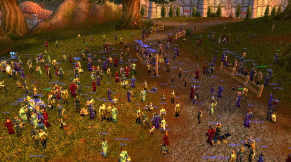 2009海涛类初代DOTA解说为啥火到现在？2026怀旧玩家必看的内容指南