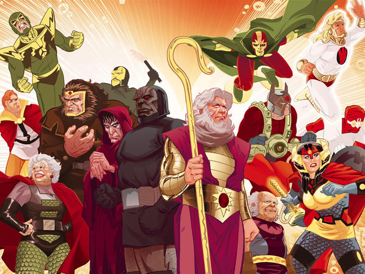 2026星际2神族主流开局全解析，新手怎么选不被快攻一波抬走？