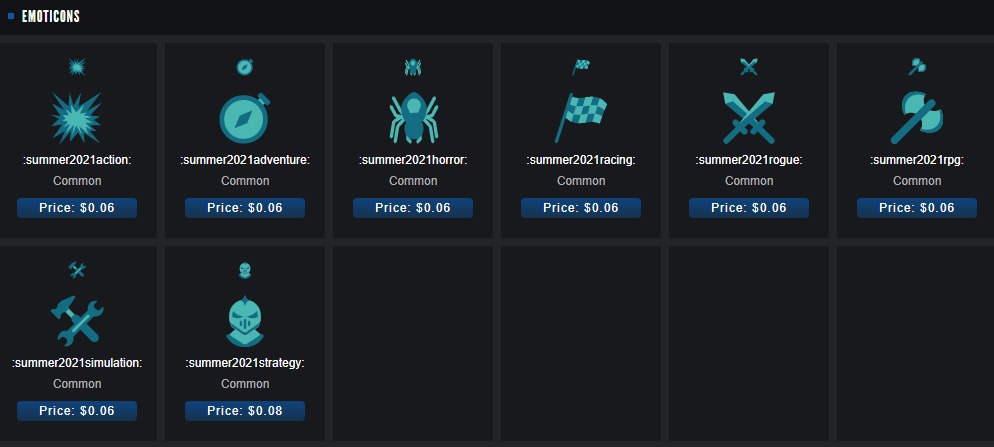 2026Steam夏促怎么买最划算？史低捡漏+避坑+凑单全维度实用攻略