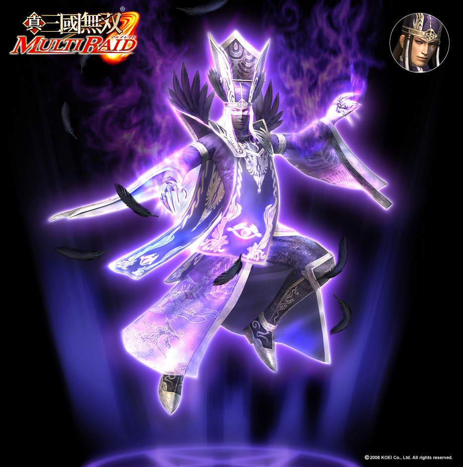 2026年玩真三国无双联合突击必看，类型解析+全设备适配+毕业攻略