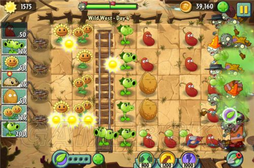 游民星空植物大战僵尸资源怎么选？2026全版本下载+MOD安装避坑指南