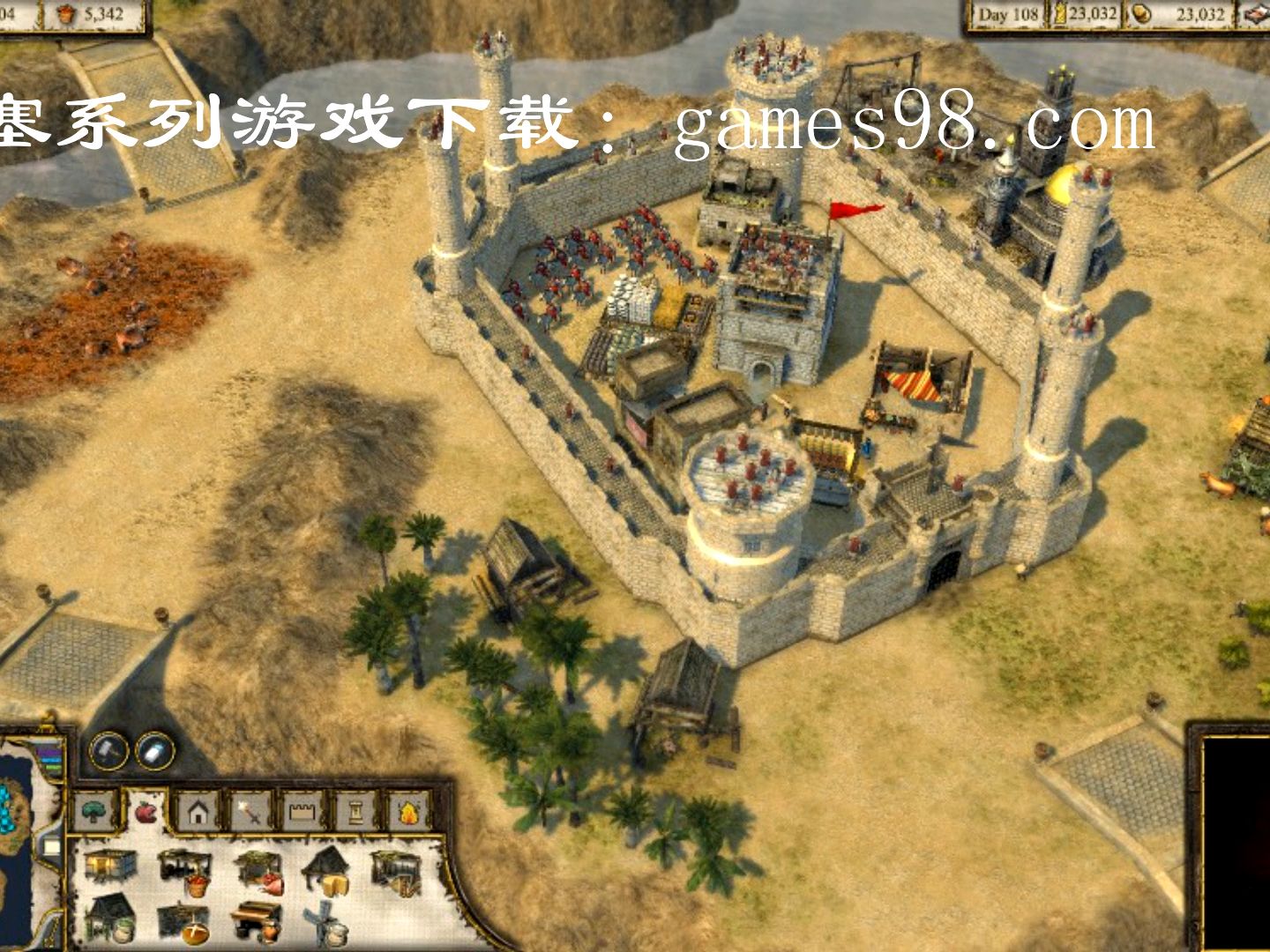 2026最新要塞2保姆级玩法攻略，从入门开荒到PVP攻防零翻车指南