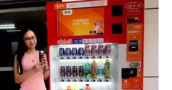 2026生化酒店冲分干货，无敌点位+破点技巧汇总，零氪新手也能稳拿MVP