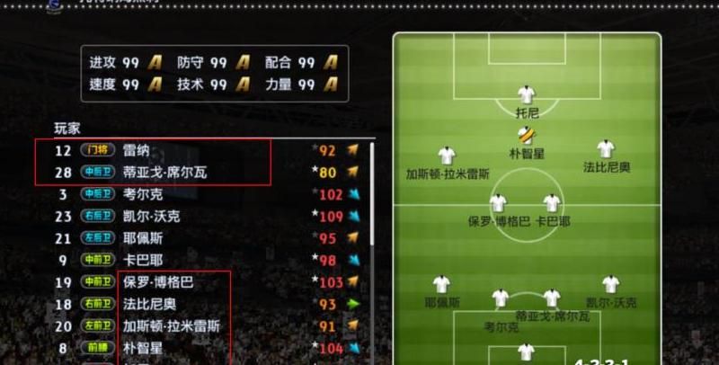 实况足球2013联赛全类型拆解，哪类最适合养老冲杯？冷门联赛怎么解锁？