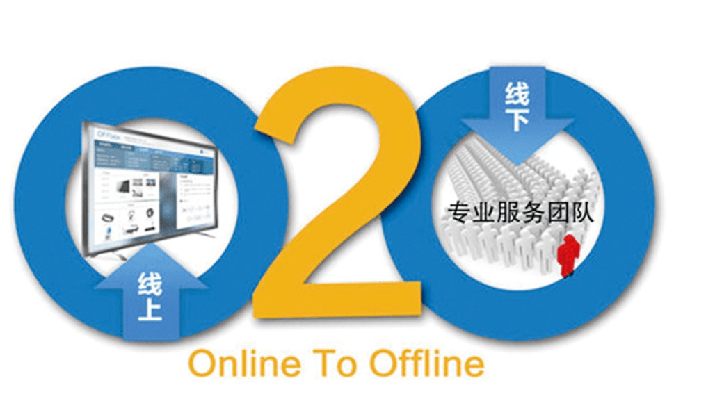 2026盛趣（原盛大）官网入口在哪？热门功能操作+玩家常见问题全解