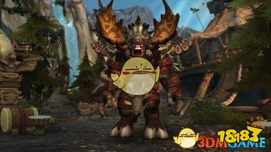 魔兽世界黑翼之巢怎么进？2026最新前置任务+全版本快速进门攻略