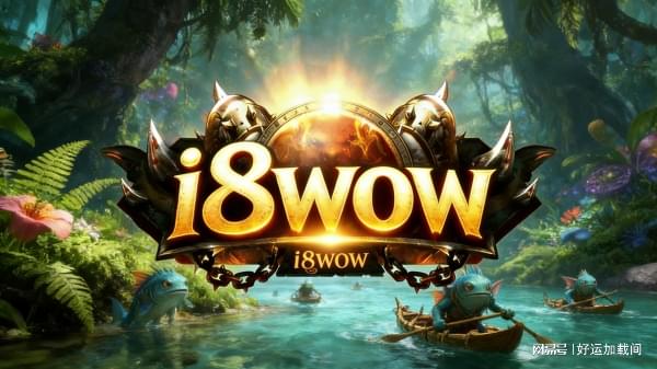 2026年网游私服大全怎么找？盘点无暗坑高人气怀旧公益服精准汇总