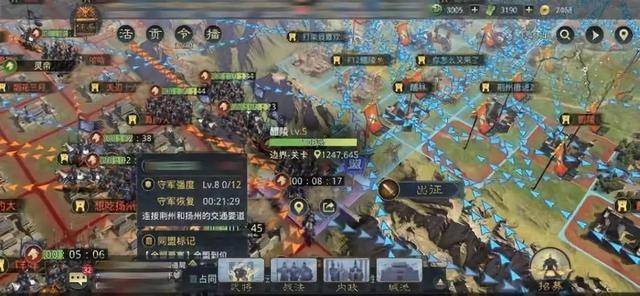 2026年航海类单机游戏排行TOP10，哪款最适合重度航海迷入坑？