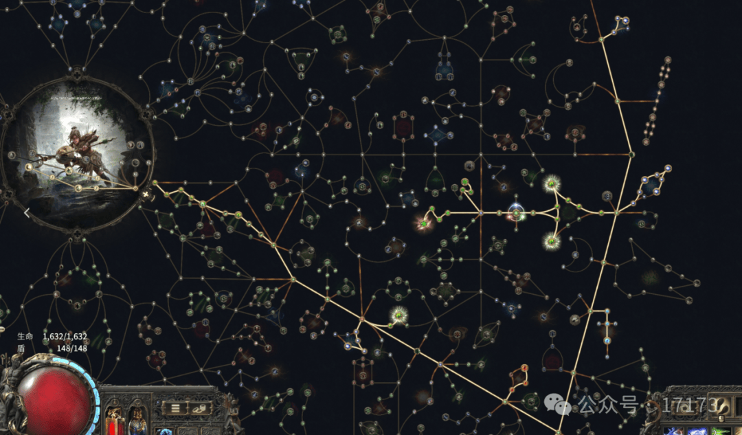 流放之路3.24赛季搬砖真能月入5k？2026最新收益路线实测评测