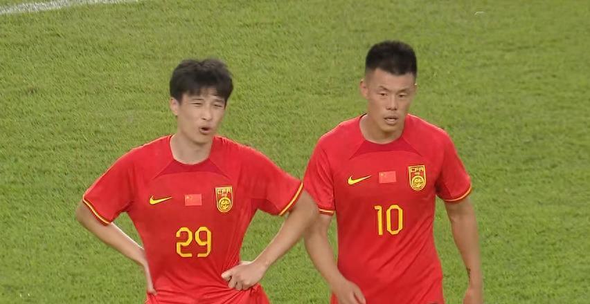 2026最新求生之路2怎么安装？正版/盗版/整合包零报错全步骤指南