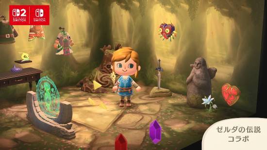 2026年买3DS LL还值吗？新手入手避坑+热门游戏推荐全指南