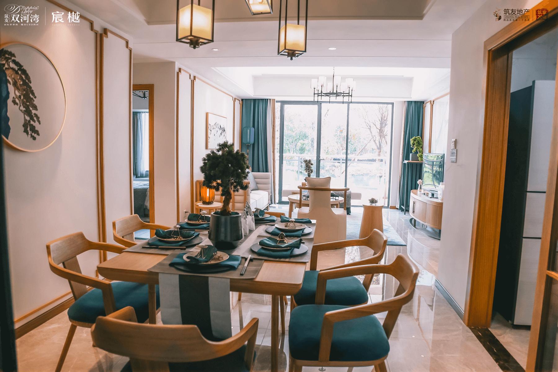 2026盛大传奇客户端类型全解，怎么下无插件纯净版？老骨灰避坑指南