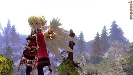 2026龙之谷多玩网还能用吗？老玩家私藏的找攻略/补丁/怀旧服资源全指南