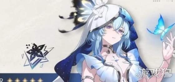 2026年鸣潮椿潮流派最全解析，全类型玩法+配队出装零氪也能打满深渊