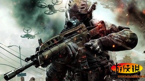 2026实测盘点，使命召唤4剧情属于什么类型？全分支细节+隐藏彩蛋汇总