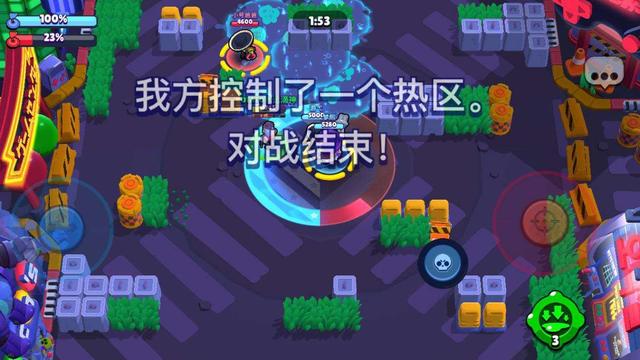 笼钓瓶一心强度拉胯？2026适配角色、精炼优先级、配队实战全攻略