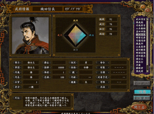 2026年最好玩单机游戏下载怎么找？无广告正版高口碑类型全盘点