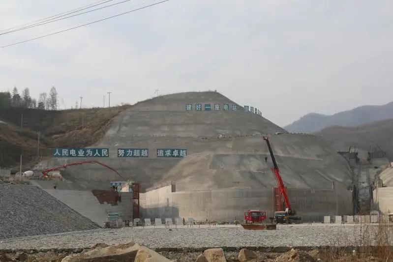 2026年零氪109五开怎么玩？梦幻西游新手通刷全副本+稳赚收益全攻略