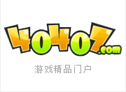 仙剑四全场景秘籍最全整理，刷钱/练级/隐藏剧情怎么开才不卡bug？