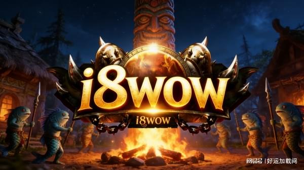 2026魔兽17173专区怎么用？老玩家私藏的魔兽资讯薅羊毛全指南