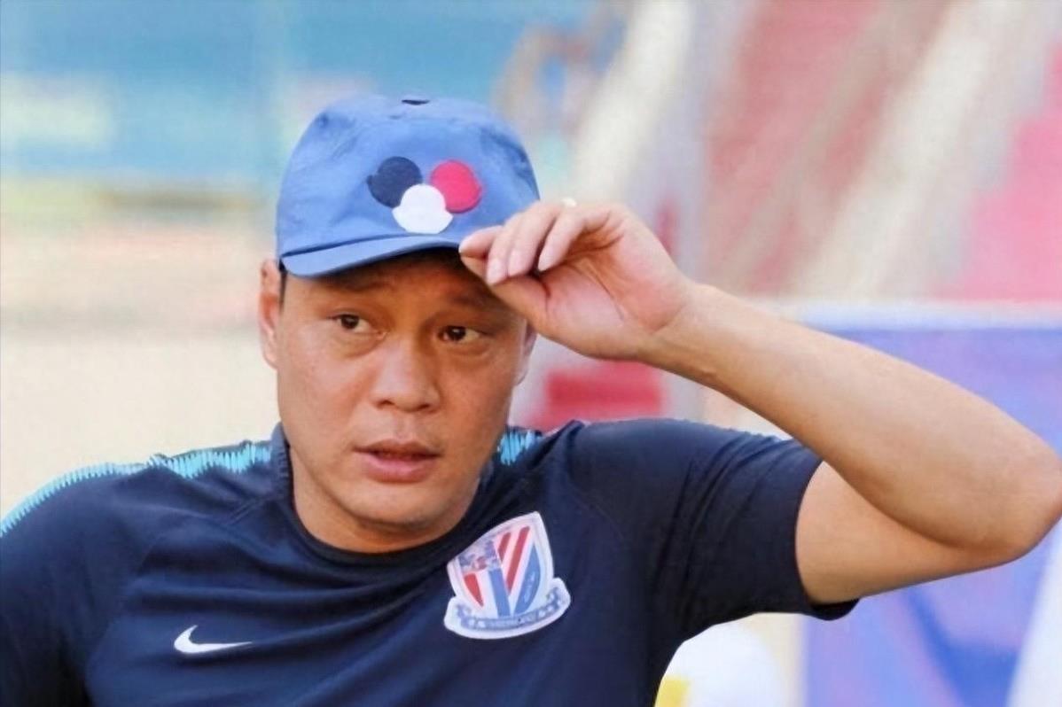 2026传奇三官网怎么找？正版入口/怀旧服下载/专属福利防坑全指南