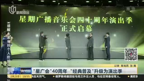 2026达人秀功夫派通关全攻略，表演类型、晋级逻辑、报名避坑一次说清