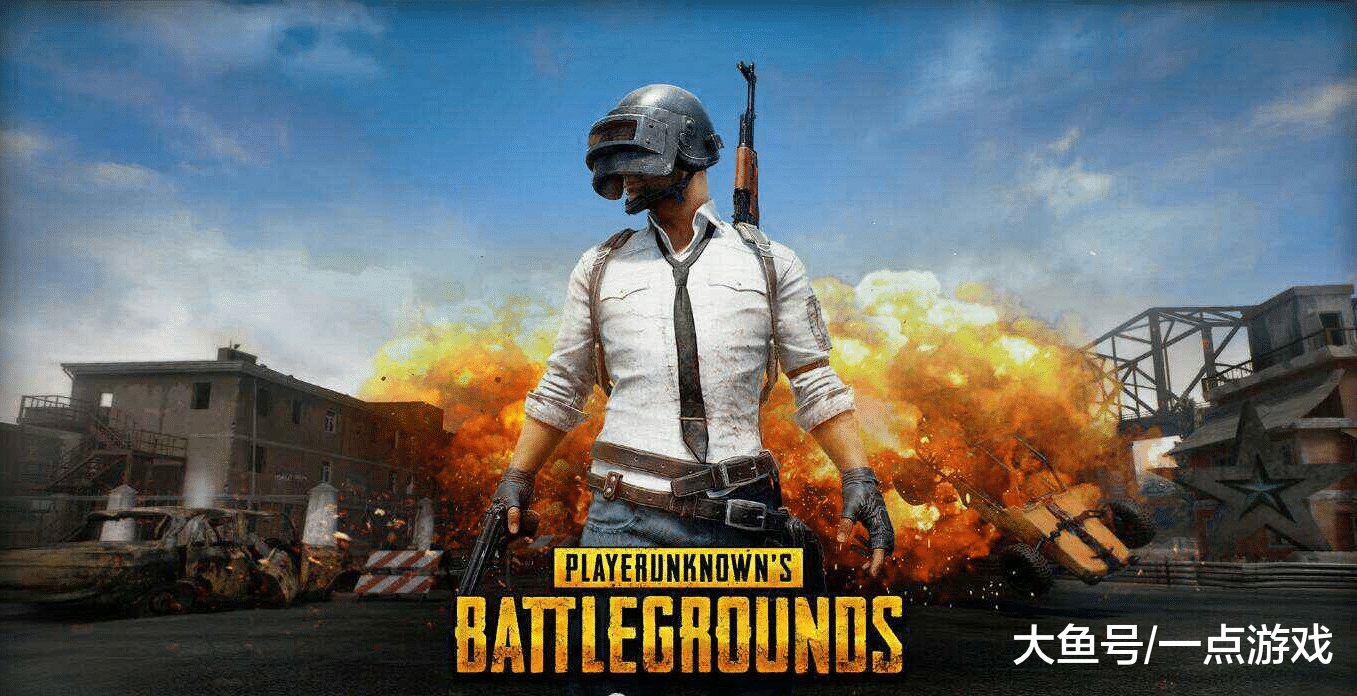 2026止痛剂复活全类型盘点，暗区/吃鸡玩家冲分必学的零失误反杀攻略