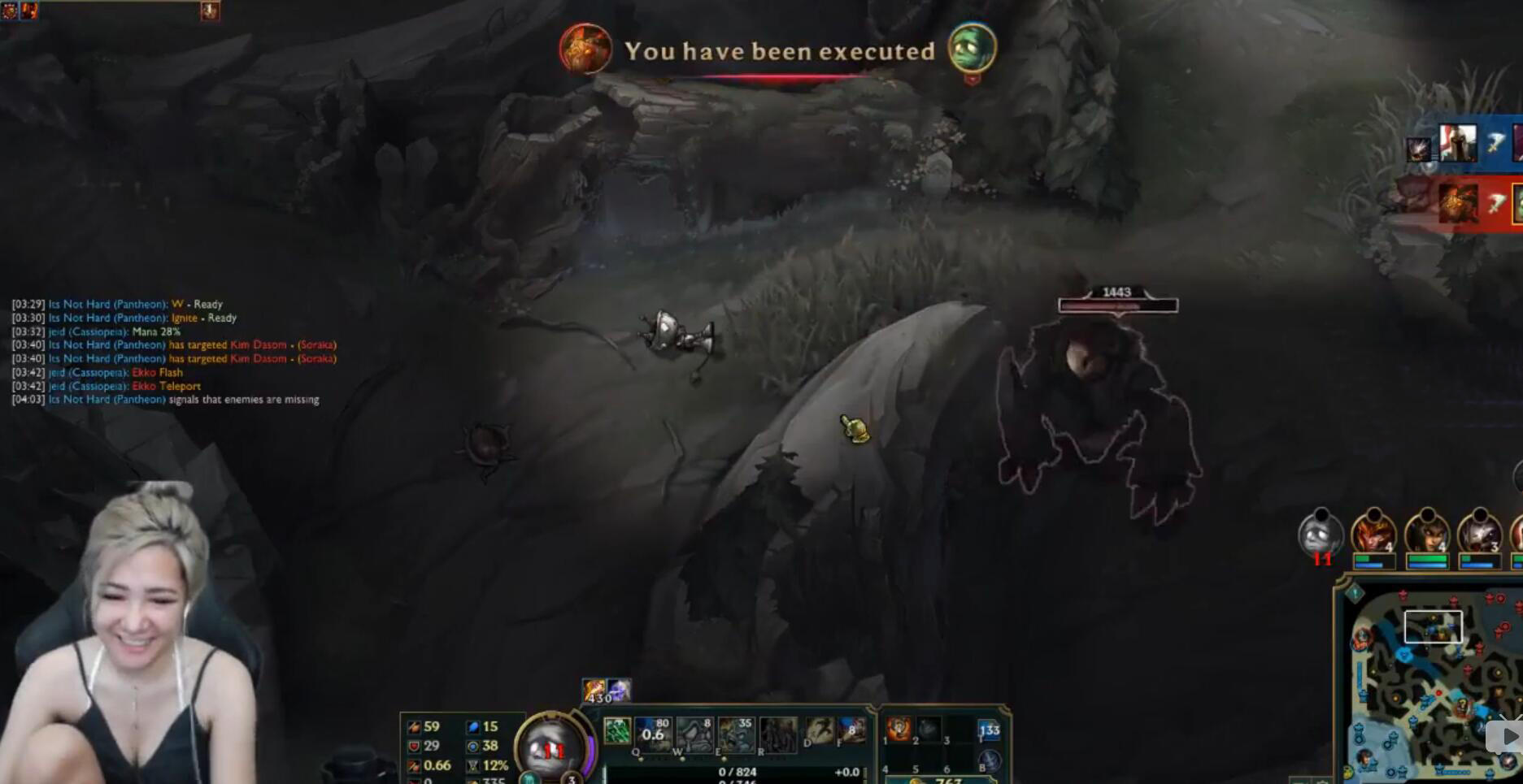 2026年GAMEA类游戏怎么玩不踩坑？新手到高玩保姆级全攻略