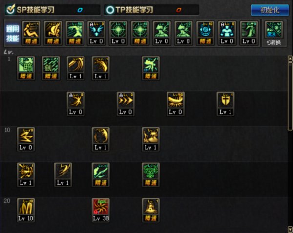 2026DNF大暗黑天刷图加点全指南，3流派适配全副本，零氪也能打满伤害？