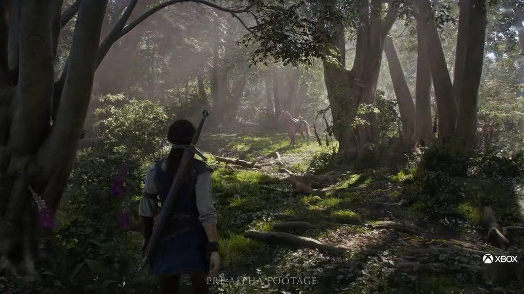 2026神鬼寓言全系列玩法解析，善恶选择真的会改变最终剧情走向？