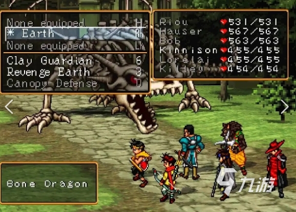 2026年Konami游戏类型全解，入坑必看的热门新作、隐藏福利及避坑指南