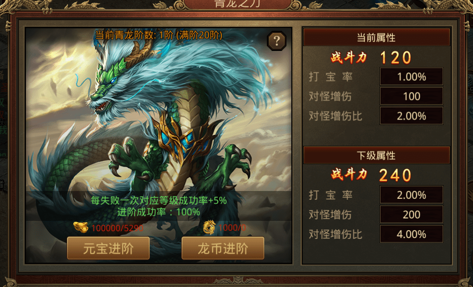 2026西游记OL搬砖赚米全指南，零氪党也能月入3k的实战玩法真的靠谱吗？