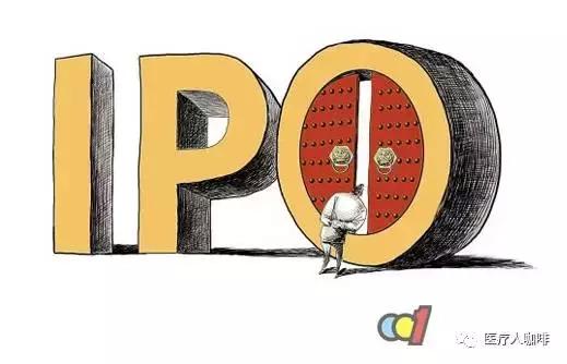 2026中国搬砖网全类型盘点，哪类最适合新手躺赚3k+？