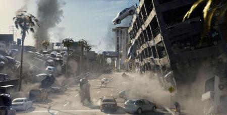 2061终结者好玩吗？2026年搬砖党/科幻爽游玩家入坑全指南