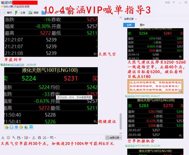 2026都市王子身份全解析，怎么玩才能精准适配热门剧情拿到隐藏福利？