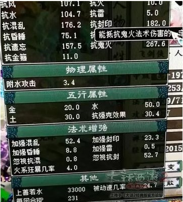 2026龙之路全类型玩法避坑指南，零氪也能拿满奖励的通关套路真的存在？