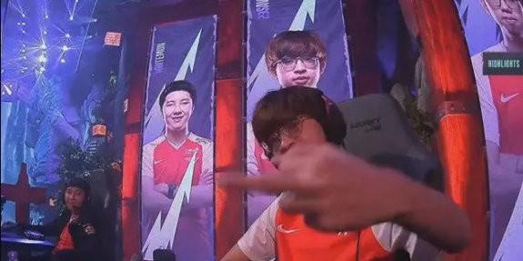 TI4中国区预选赛有哪些赛制规则？当年CN刀塔出线名场面全复盘