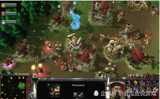 2026年星际争霸2单机怎么玩？全MOD/自定义地图/离线模式入门到精通指南