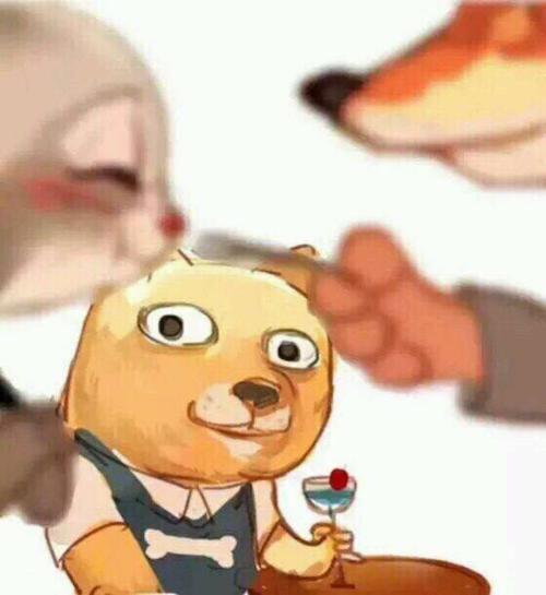 2026情缘版痒痒鼠怎么玩？找服避坑、高效结缘干货一次性讲透