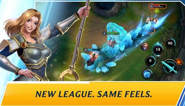 2026年PUBG全版本下载指南，国服/国际服/端游/手游怎么下才无捆绑无锁区？