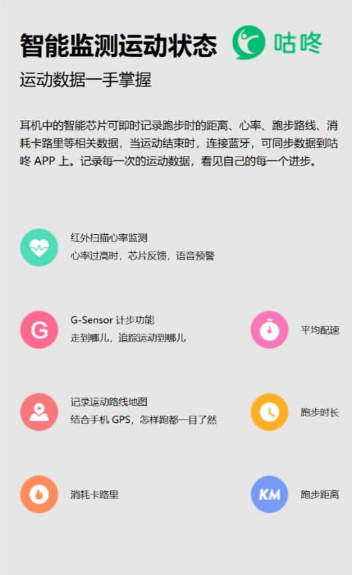 2022款复古神途还值得入坑吗？散人零氪打金选服避坑全指南