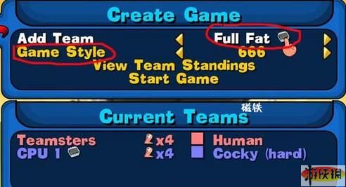 百战天虫，重装上阵怎么玩才爽？2026最新上分套路+冷门模组全公开