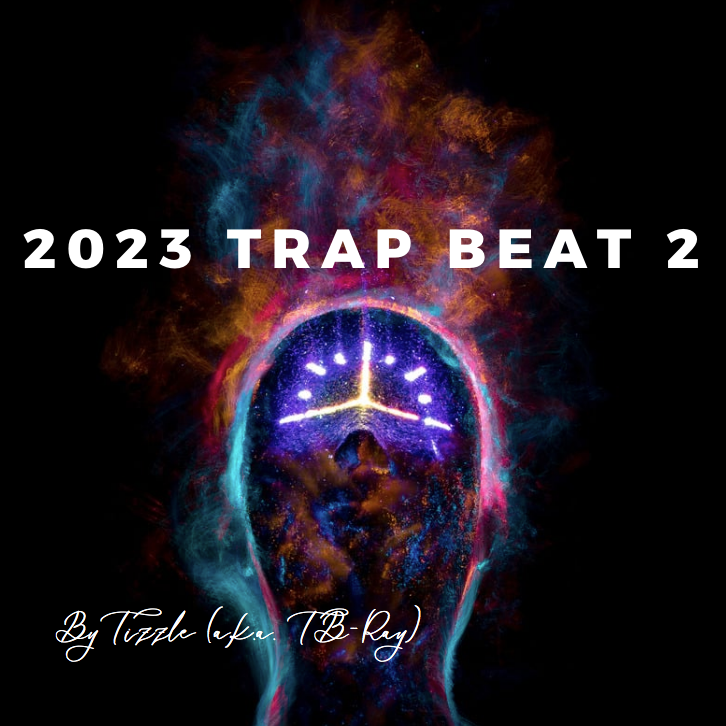 红军版Beat It属于什么二创类型？2026热门玩法+素材获取+剪辑教程全解