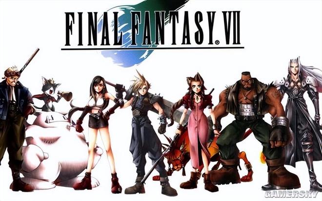 FF7CC版本怎么选？适配不同需求的选购建议