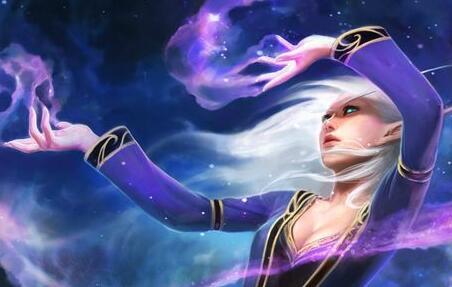 11.0.7版本奥法输出手法怎么拉满？WCL前1%玩家核心循环细节拆解