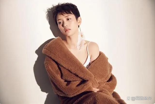 李晓峰老公是谁？家世职业类型全揭秘，2026年最新感情现状实锤