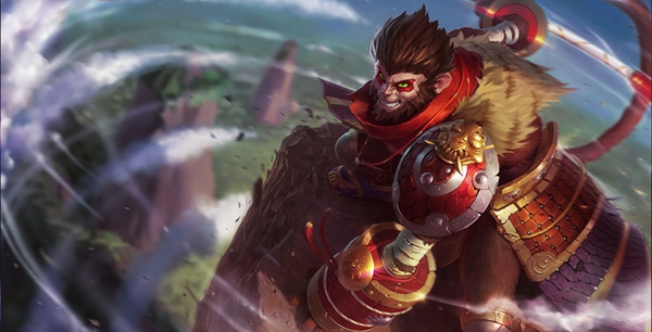 2026年齐天大圣天赋怎么选？全类型拆解+全场景适配加点攻略