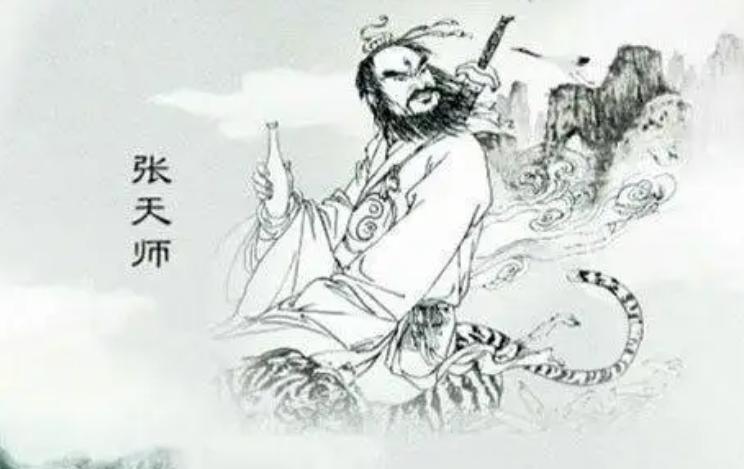 2026神之浩劫官网入口怎么找？官网隐藏福利/实用功能全指南