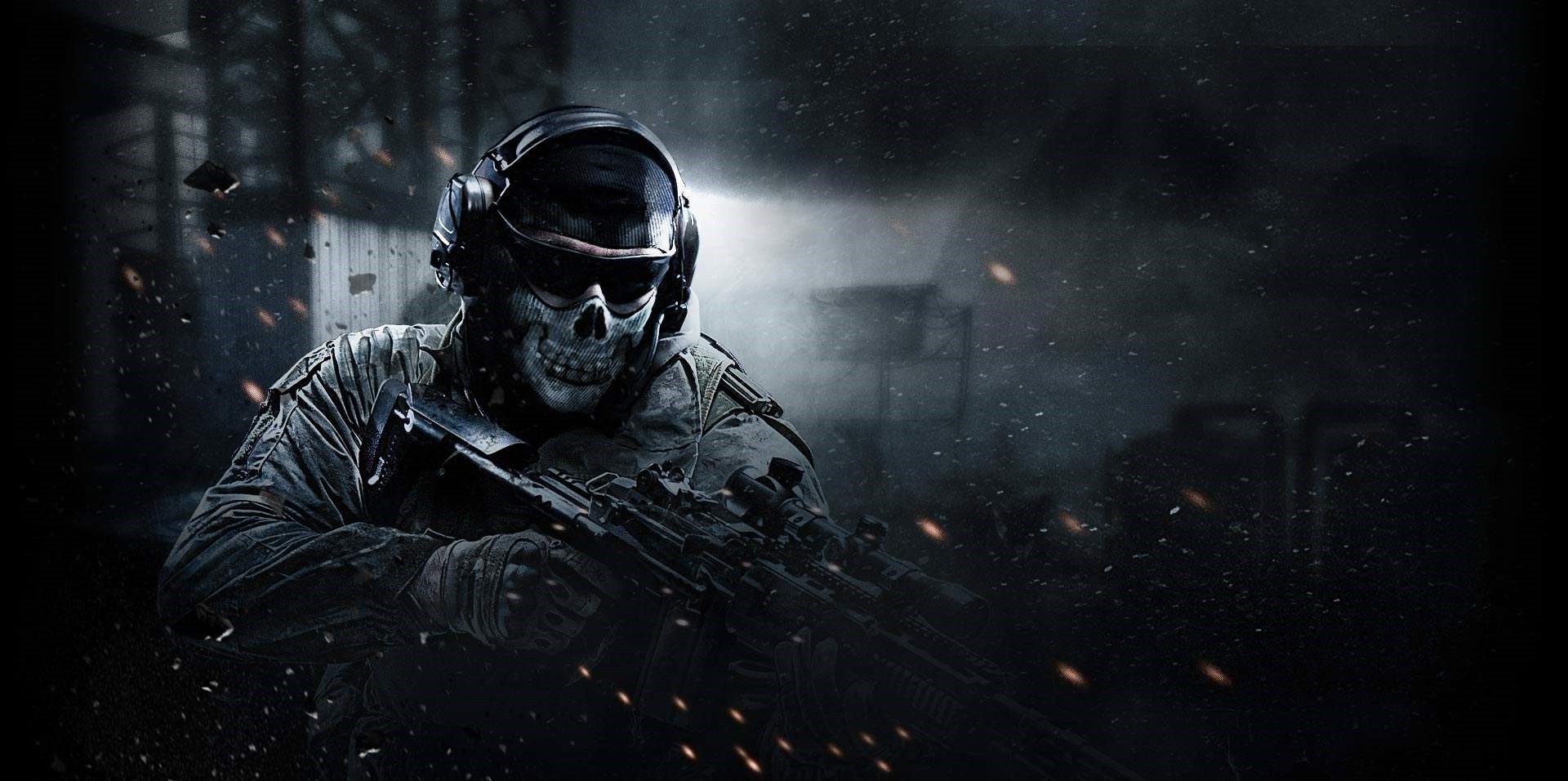 2026使命召唤全下载类型盘点，不同需求玩家怎么选不踩坑？